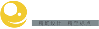 惠州丸子設(shè)計(jì)網(wǎng)站建設(shè)公司